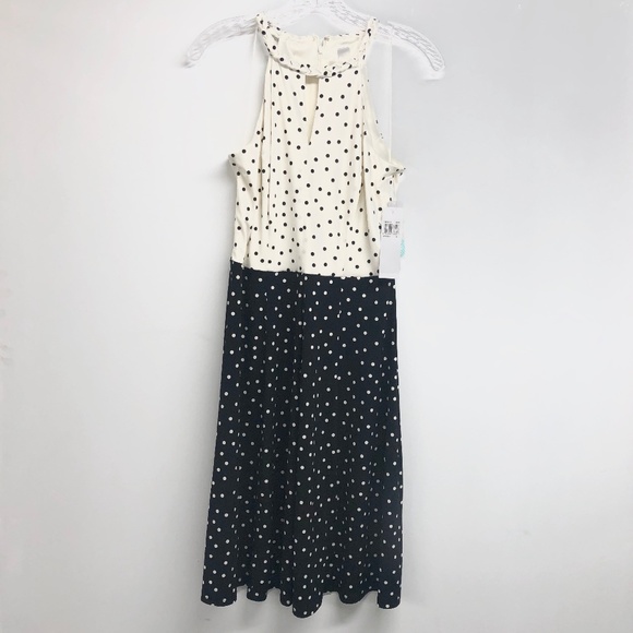 Wisp Dresses & Skirts - Stitch Fix Wisp Carol Knit Dress